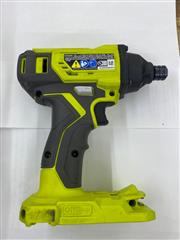 Ryobi p235avn discount